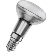 Ledsr5025 1,5w/827 230v gl e14 fs1 d'origine