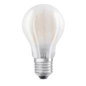 Led st cl a gl fr 25 2,5w/827 e27 d'origine