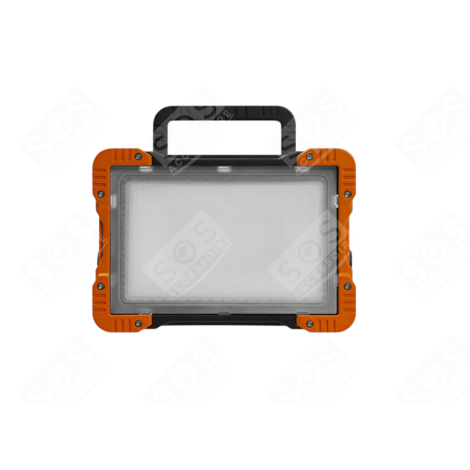 LED WORKLIGHT PANEL 50W 840 LEDV D'ORIGINE LUMINAIRE - 4058075576599
