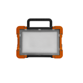 Led worklight panel 50w 840 ledv d'origine