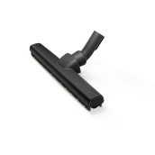 Buse extra large d'origine