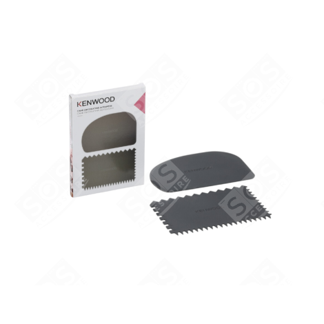 KWSD110 ACCESSOIRE DÉCORS D'ORIGINE USTENSILE DE CUISINE - AS00002748