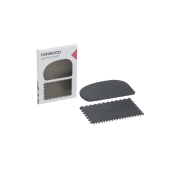 Kwsd110 accessoire décors d'origine