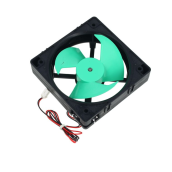 Moteur ventilateur d'origine