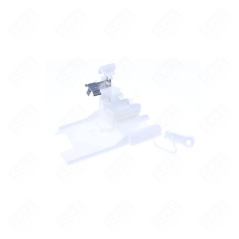 COMPRESSEUR EGYS 90 HLP D'ORIGINE FRIGO, RÉFRIGÉRATEUR, CONGÉLATEUR - 481281519209