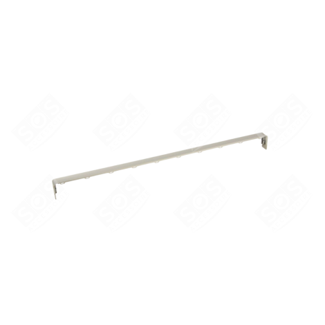 PROFIL D'ORIGINE FRIGO, RÉFRIGÉRATEUR, CONGÉLATEUR - C00570811