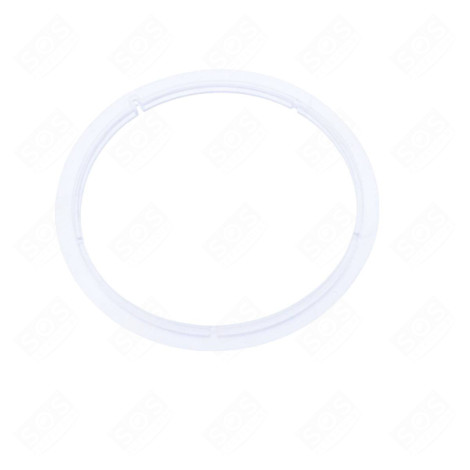 JOINT D'ORIGINE DIVERS PETIT MÉNAGER - DO705BL17