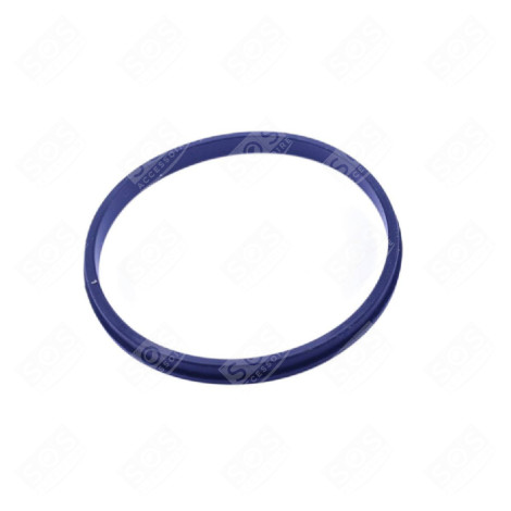 JOINT D'ORIGINE DIVERS PETIT MÉNAGER - DO700BL45