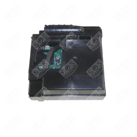 CARTE ÉLECTRONIQUE INVERTER FRIGO, RÉFRIGÉRATEUR, CONGÉLATEUR - 006400069B, 0064001350