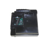 Carte électronique inverter Carte électronique inverter