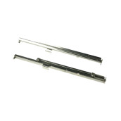 Tiroir télescopique