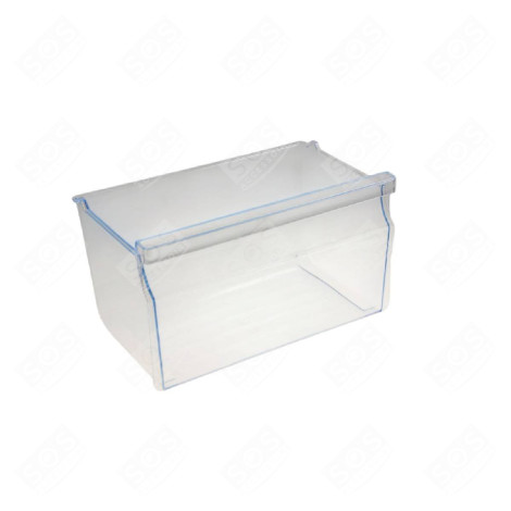 BAC CONGÉLATEUR  FRIGO, RÉFRIGÉRATEUR, CONGÉLATEUR - 1071957, 12041288