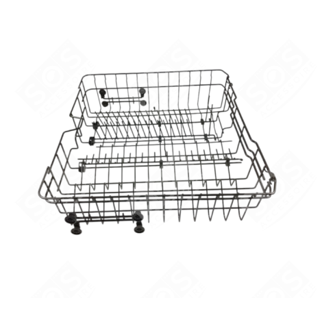 PANIER SUPÉRIEUR  LAVE-VAISSELLE - 445K90, 208217000072