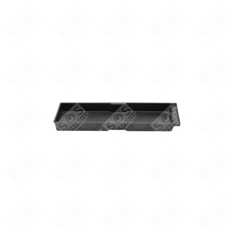 BAC RACLETTE, GRIL, WOK - 500681553
