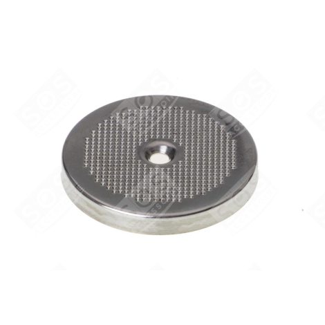 GRILLE DU DIFFUSEUR CAFETIÈRE, MACHINE À CAFÉ - 6013215981