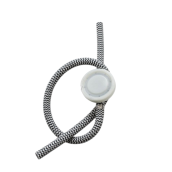 Régulateur de pression