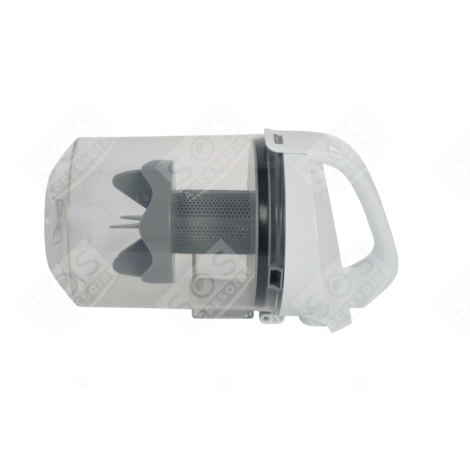 BAC À POUSSIÈRE  ASPIRATEUR - SS-7235007467
