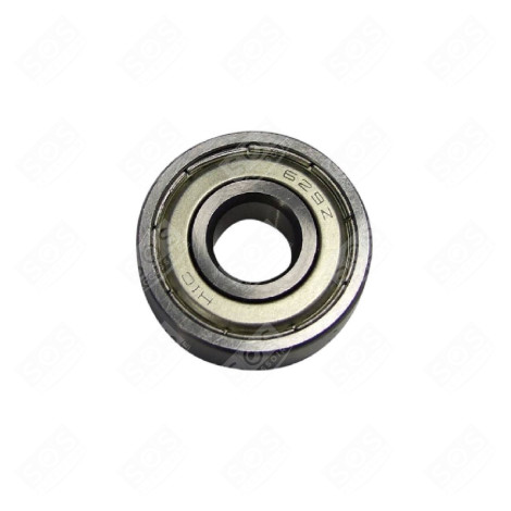 *UNI* ROULEMENT 6292Z(10PCS) D'ORIGINE MACHINE À LAVER, LAVE-LINGE - 481252028121