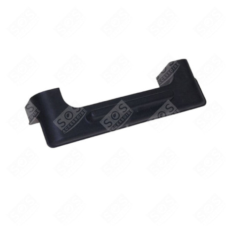 PIED D'ORIGINE FOUR, CUISINIÈRE - GL1025