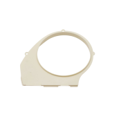 Couvercle ventilateur d'origine