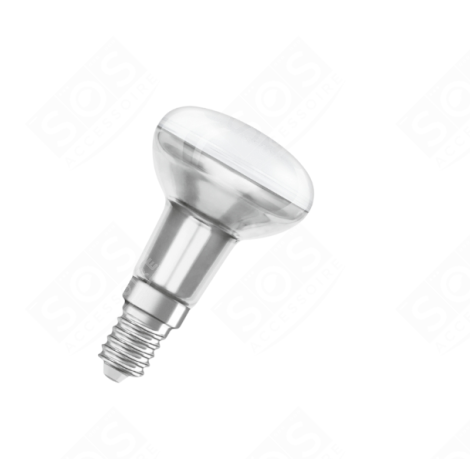 LSSPR506036 4,8W/927 230V E14 FS1 D'ORIGINE LUMINAIRE - 4058075620346