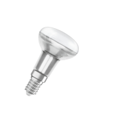 Lsspr506036 4,8w/927 230v e14 fs1 d'origine