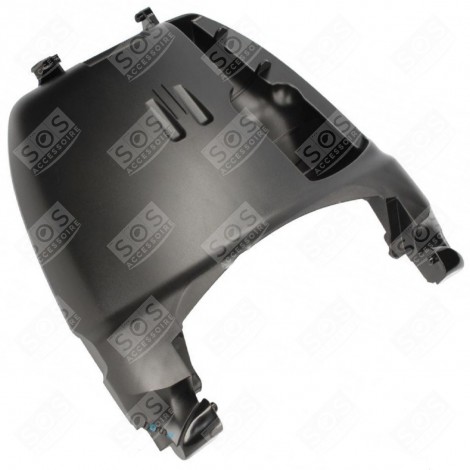 COUVERCLE DU BAC À POUSSIÈRE D'ORIGINE ASPIRATEUR - 2197927128