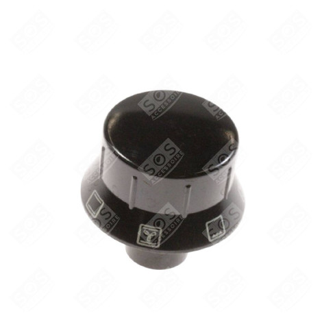 BOUTON COMMUTATEUR D'ORIGINE FOUR, CUISINIÈRE - 481941129087