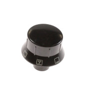 Bouton commutateur d'origine