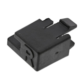 Support verre,r d'origine