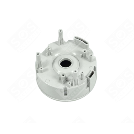 CORPS D'ORIGINE ROBOT MÉNAGER - KW714356