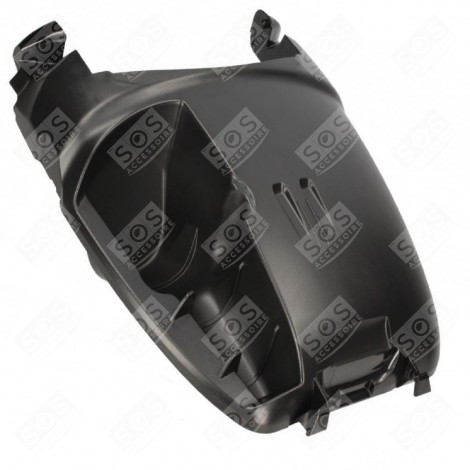 COUVERCLE DU BAC À POUSSIÈRE D'ORIGINE ASPIRATEUR - 2197927128