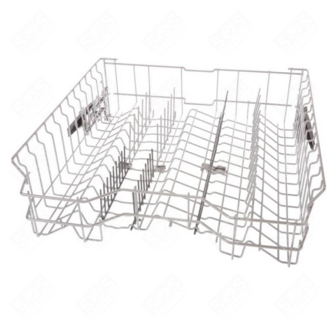 PANIER SUPÉRIEUR LAVE-VAISSELLE - 20001992