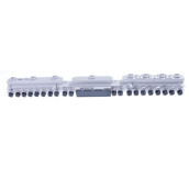 Carte électronique, module de commande