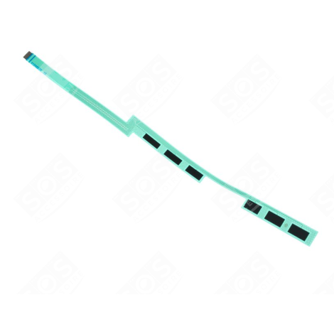 CONNECTEUR 8 VOIES LAVE-VAISSELLE - 41046526