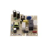 Variateur électronique