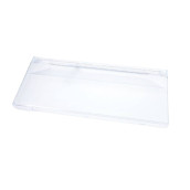 Façade tiroir sans sérigraphie