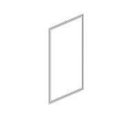 Joint de porte (Partie réfrigérateur)