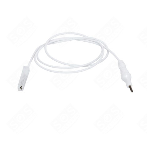 PARAFLAMME PLAQUE DE CUISSON - 140040153078