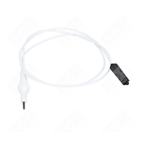 PARAFLAMME TRIPLE COURONNE PLAQUE DE CUISSON - 140040153060