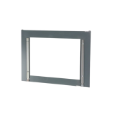 Bandeau intermédiaire