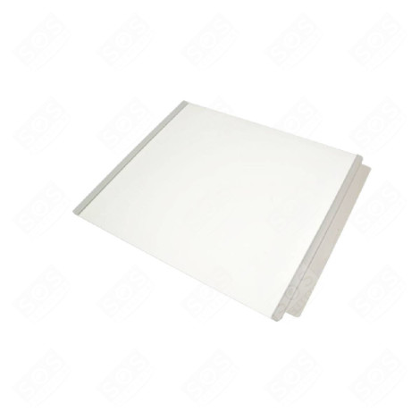 CLAYETTE (PARTIE CONGÉLATEUR) FRIGO, RÉFRIGÉRATEUR, CONGÉLATEUR - HK2038071