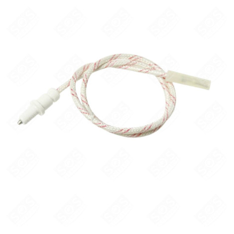 BOUGIE L:400 D'ORIGINE FOUR, CUISINIÈRE - 92129824