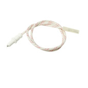 Bougie l:400 d'origine