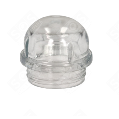 FAÇADE LAMPE D'ORIGINE FOUR, CUISINIÈRE - C00146825