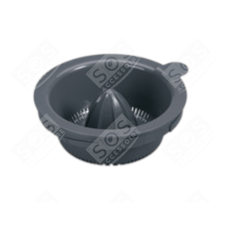 PRESSE AGRUMES D'ORIGINE ROBOT MÉNAGER - 7322010384