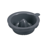 Presse agrumes d'origine