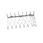 Support tasse d'origine