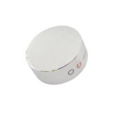 Bouton de commande d'origine