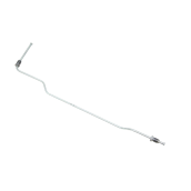 Alimentation gaz d'origine